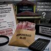 Rp167,7 Juta Bermasalah? Dugaan Tunjangan Ganda dan Honorarium Tanpa Dasar Hukum di RSUD Palabuhanratu