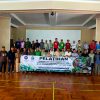 Tak Sekadar Jaga Hutan, IPB Dorong Getah Pinus HPGW Jadi Sumber Ekonomi Bernilai Tinggi