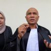 Babak Baru Perkara dr. Silvi Apriani: PT Bandung Nyatakan Lepas dari Tuntutan Hukum