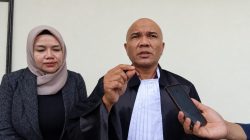 Babak Baru Perkara dr. Silvi Apriani: PT Bandung Nyatakan Lepas dari Tuntutan Hukum