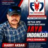 Marwah Pers Dicoreng! FWJI Sukabumi Kecam Keras Oknum Wartawan yang Diduga Intimidasi Kepala Sekolah