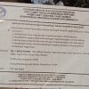 Revitalisasi SMP Negeri 3 Pabuaran, Warga Sambut Positif dan Titip Pesan Transparansi