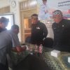 Pemerintah Desa Cinagara Gelar Musrembangdes Tahun 2026 Dalam Rangka Penyusunan RKPDes Tahun 2027 Dan DU Rencana Kerja Tahun Anggaran 2008