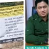 Proyek PSU Perumahan Benteng Royal Residence Sukabumi Disebut Telah Lolos Verifikasi
