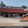 SMPN 3 Pabuaran Dapat Suntikan Rp1,99 Miliar, Wali Murid Sambut dengan Harapan Besar