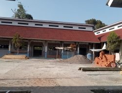 SMPN 3 Pabuaran Dapat Suntikan Rp1,99 Miliar, Wali Murid Sambut dengan Harapan Besar