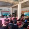 Pemerintah Desa Pasir Jaya Kecamatan Cigombong Gelar Musrembangdes Tahun 2026 Dalam Rangka Penyusunan RKPDes Tahun 2027 Serta DU Rencana Kerja Tahun Anggaran 2028