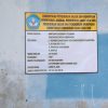 P2SP KB Rahayu Jadi Sorotan, Benarkah Ada Ikatan Keluarga dengan Kepala Sekolah?