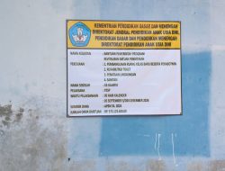 P2SP KB Rahayu Jadi Sorotan, Benarkah Ada Ikatan Keluarga dengan Kepala Sekolah?