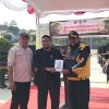 270 Bonsai Terbaik Berkumpul di Sukabumi, Mimpi Jadi Poros Bonsai Nasional Menguat