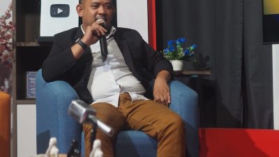 Kritisi Sikap Beda KPK Tangani Kasus korupsi di Bogor, Praktisi Hukum: KPK Lemah Secara Politis