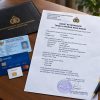 STNK Yamaha F 4496 UBD Hilang Saat Perjalanan di Cianjur, Pemilik Lapor Polisi