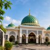 Khutbah Jumat Ingatkan Amanah Dana Umat: Buka Pemasukan dan Pengeluaran