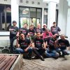 FWBS Ajak Multipihak Bersihkan Kabupaten Bogor dari Koruptor