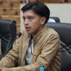 Polemik MNC Lido Berlarut, KMBS Desak Pemerintah Evaluasi dan Cabut PP KEK Lido