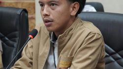 Polemik MNC Lido Berlarut, KMBS Desak Pemerintah Evaluasi dan Cabut PP KEK Lido