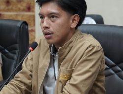 Polemik MNC Lido Berlarut, KMBS Desak Pemerintah Evaluasi dan Cabut PP KEK Lido