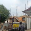 Rehab Kantor Kejari Kabupaten Sukabumi Rp1,78 Miliar, Seberapa Urgen Dibandingkan Kebutuhan Rutilahu?