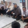 Lagi dan Lagi! Dugaan Keracunan MBG Terjadi di Sukabumi, 151 Siswa dan Guru Terdampak