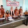 Secara Demokratis, Keterwakilan Perempuan Jadi Perhatian Panitia Pemilihan BPD Desa Ciburuy
