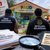 Ada Apa dengan Revitalisasi PAUD Sukabumi? Aduan Menumpuk, Intelijen Kejaksaan Turun Tangan