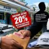 Dari 20 Persen Turun Jadi 10 Persen? Dugaan Permintaan Uang Revitalisasi PAUD di Sukabumi Mencuat