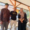 Terungkap, Kepala Sekolah KB Rahayu dan Ketua P2SP Suami Istri, Potensi KKN Jadi Sorotan