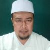 H.,Jumhana Tokoh Masyarakat Masyarakat Ciadeg Digadang Maju dalam Pilkades 2027, Warga Menanti Sosok Pemimpin Baru