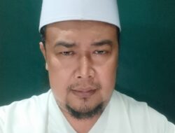H.,Jumhana Tokoh Masyarakat Masyarakat Ciadeg Digadang Maju dalam Pilkades 2027, Warga Menanti Sosok Pemimpin Baru
