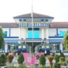 RSUD Sekarwangi Layani Pasien Tanpa BPJS, Program Gratis KDM Masih Tunggu Petunjuk Teknis